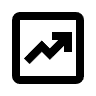 chart_data