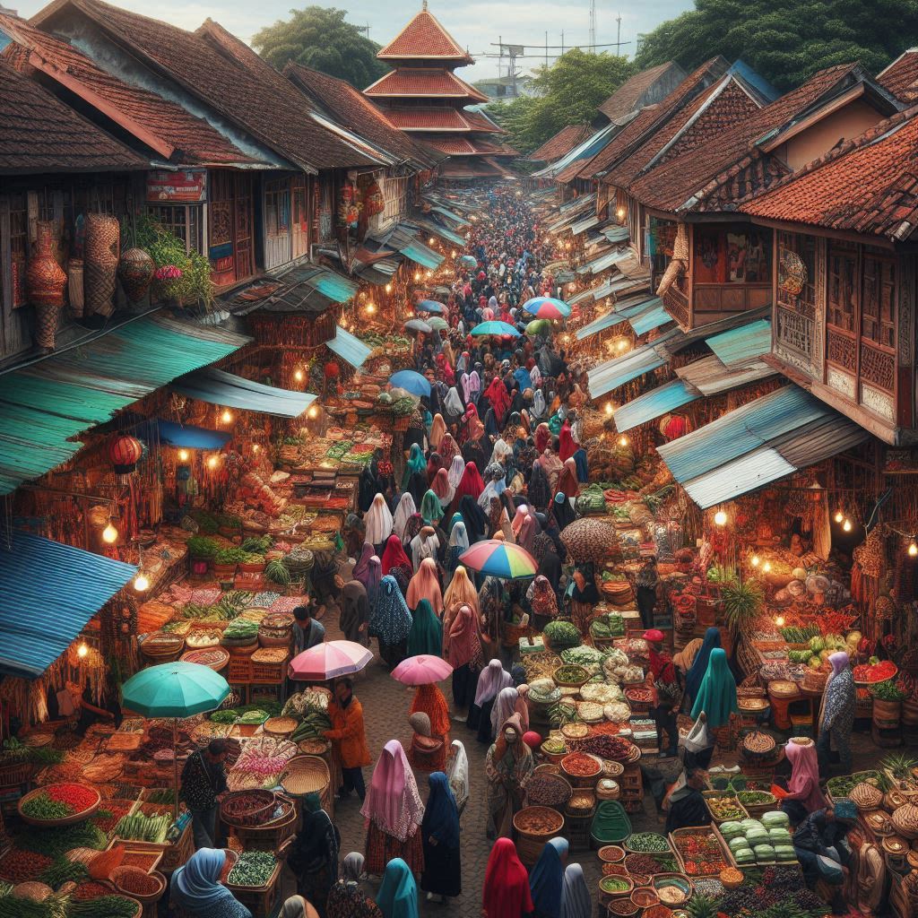 delapan asnaf